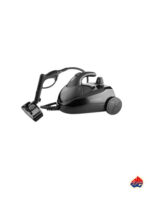 بخارشوی گلدن کیچن مدل GK-872