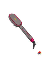 برس حرارتی دی اس پی مدل 10248A