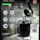 آب مرکبات گیر تلیونیکس Telionix مدل TCJ1605