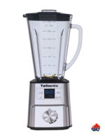 مخلوط کن تلیونیکس مدل TSB1921