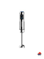 گوشت کوب برقی گوسونیک مدل GSB-834 - تصویر 6