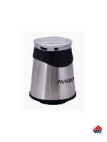 خردکن دوکاسه پارسینال PL-217 - تصویر 2