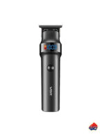 ماشین اصلاح و خط زن وی جی ار مدل V-987