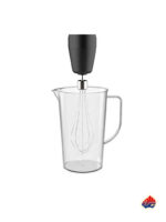 گوشت کوب برقی گوسونیک مدل GSB-834 - تصویر 5