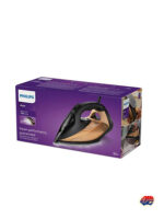 اتوبخار فیلیپس مدل DST7040 - تصویر 2