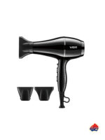 سشوار حرفه ای وی جی ار مدل V-414