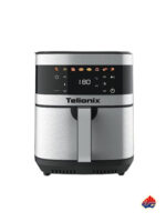 سرخ کن تلیونیکس مدل TAF4470