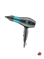 سشوار حرفه ای وی جی ار مدل V-455