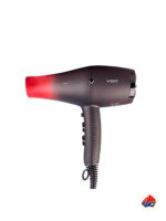سشوار حرفه ای وی جی ار مدل V-462