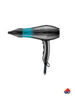سشوار حرفه ای وی جی ار مدل V-463