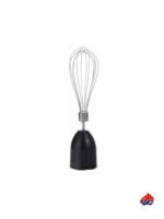 گوشت کوب برقی گوسونیک مدل GSB-834 - تصویر 3