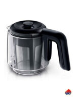 چای ساز فیلیپس مدل HD7301 - تصویر 6