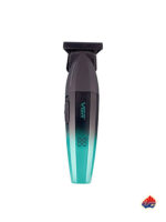ماشین اصلاح وی جی ار مدل V-906