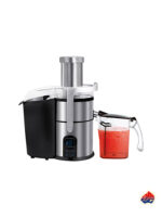 آبمیوه گیری همیلتون مدل JH-1277 - تصویر 3