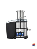 آبمیوه گیری گوسونیک مدل GSJ-504