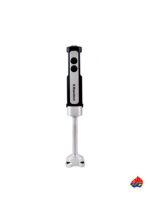 گوشت کوب برقی همیلتون مدل BH-5413