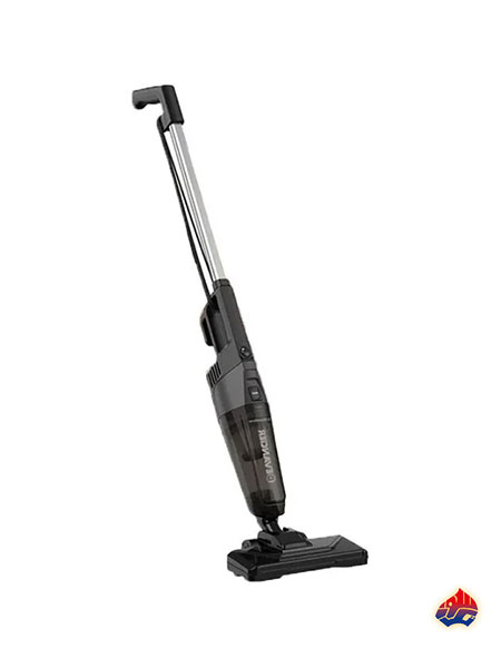 جاروبرقی پرتابل همیلتون مدل HSV-7020
