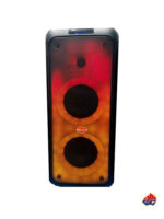 اسپیکر پارتی باکس کایزر مدل K7400
