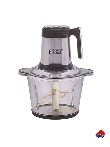 خردکن فونزی مدل FC-402