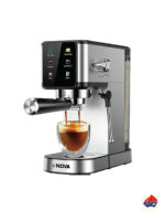 اسپرسو ساز نوا مدل N-189