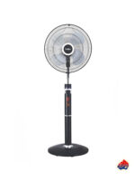 پنکه تولیپس مدل SF-405R