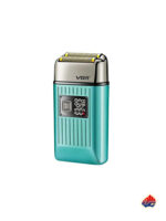 شیور وی جی ار مدل V-357