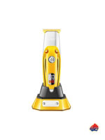 ماشین اصلاح وی جی ار مدل V-277