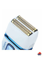 ماشین اصلاح وی جی ار مدل V-362 - تصویر 2