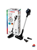 جارو شارژی دستی بوش مدل BCS611P4A