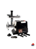 چرخ گوشت گوسونیک مدل GSC-746 - تصویر 2