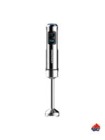 گوشت کوب برقی گوسونیک مدل GSB-831