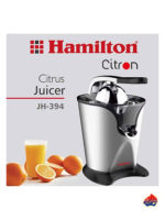 آب مرکبات گیر همیلتون مدل JH-394 - تصویر 2