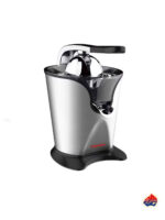 آب مرکبات گیر همیلتون مدل JH-394