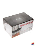 خردکن همیلتون مدل BH-530 - تصویر 2