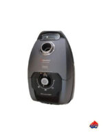 جاروبرقی HVC-7033 همیلتون - تصویر 2