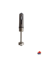 گوشت کوب برقی مایر مدل MR-189