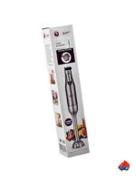 گوشت کوب برقی مایر مدل MR-191 - تصویر 2