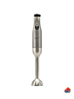 گوشت کوب برقی مایر مدل MR-191