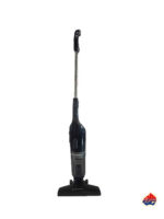 جارو شارژی همیلتون مدل VH-7035