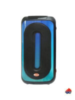 اسپیکر پارتی باکس کایزر مدل K-4100