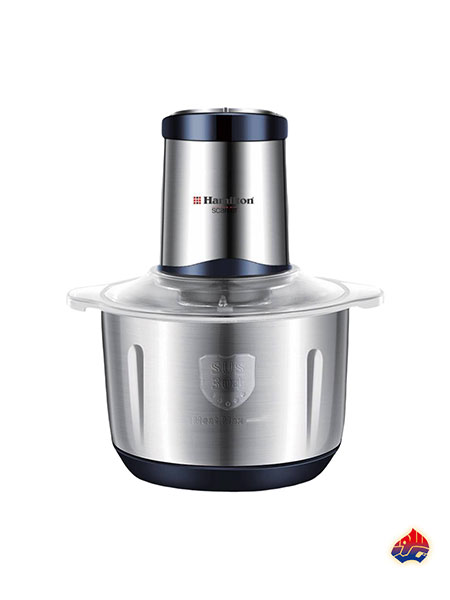 خردکن همیلتون مدل CH-535