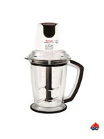 خردکن تفال مدل MB470B30