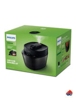 مولتی کوکر فیلیپس مدل HD2151 - تصویر 2