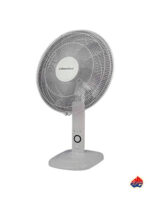 پنکه همیلتون مدل FH-1643