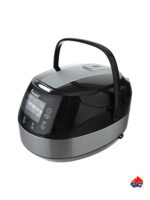 پلوپز دیجیتال پارادایس کد PR702 - تصویر 2