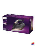 اتو بخار فیلیپس مدل DST8041 - تصویر 2