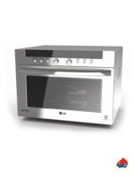 سولاردام ال جی مدل MA3884VC - تصویر 2