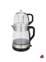 چای ساز گوسونیک مدل GST-783