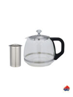 چای ساز گوسونیک مدل GST-783 - تصویر 3