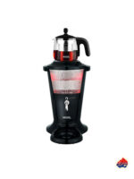 چای ساز میگل مدل GTS 301